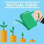 Mutual Fund