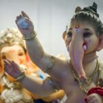 Ganesh Festival Marathi Katta