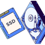 hdd vs ssd marathi